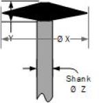 Mounted Knife Wheel