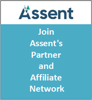 Join Assent'S Partner & Affiliate Network